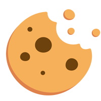 cookie img