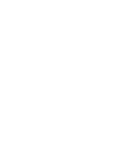 Forecast Mine Logo