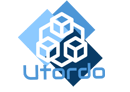 utordo